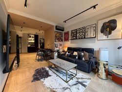 River Place (D3), Condominium #523416761